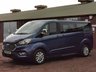 USED 2019 19 FORD TOURNEO CUSTOM 2.0 320 TITANIUM L2 4d 129 BHP - 9 SEATS 