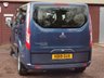 USED 2019 19 FORD TOURNEO CUSTOM 2.0 320 TITANIUM L2 4d 129 BHP - 9 SEATS 