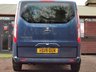 USED 2019 19 FORD TOURNEO CUSTOM 2.0 320 TITANIUM L2 4d 129 BHP - 9 SEATS 