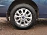 USED 2019 19 FORD TOURNEO CUSTOM 2.0 320 TITANIUM L2 4d 129 BHP - 9 SEATS 