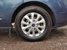 USED 2019 19 FORD TOURNEO CUSTOM 2.0 320 TITANIUM L2 4d 129 BHP - 9 SEATS 