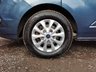 USED 2019 19 FORD TOURNEO CUSTOM 2.0 320 TITANIUM L2 4d 129 BHP - 9 SEATS 