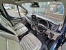 USED 2019 19 FORD TOURNEO CUSTOM 2.0 320 TITANIUM L2 4d 129 BHP - 9 SEATS 