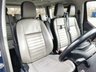 USED 2019 19 FORD TOURNEO CUSTOM 2.0 320 TITANIUM L2 4d 129 BHP - 9 SEATS 