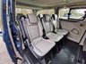 USED 2019 19 FORD TOURNEO CUSTOM 2.0 320 TITANIUM L2 4d 129 BHP - 9 SEATS 