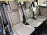 USED 2019 19 FORD TOURNEO CUSTOM 2.0 320 TITANIUM L2 4d 129 BHP - 9 SEATS 