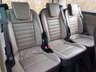 USED 2019 19 FORD TOURNEO CUSTOM 2.0 320 TITANIUM L2 4d 129 BHP - 9 SEATS 