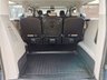 USED 2019 19 FORD TOURNEO CUSTOM 2.0 320 TITANIUM L2 4d 129 BHP - 9 SEATS 