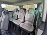 USED 2019 19 FORD TOURNEO CUSTOM 2.0 320 TITANIUM L2 4d 129 BHP - 9 SEATS 