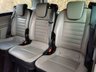 USED 2019 19 FORD TOURNEO CUSTOM 2.0 320 TITANIUM L2 4d 129 BHP - 9 SEATS 