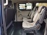 USED 2019 19 FORD TOURNEO CUSTOM 2.0 320 TITANIUM L2 4d 129 BHP - 9 SEATS 