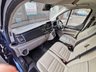 USED 2019 19 FORD TOURNEO CUSTOM 2.0 320 TITANIUM L2 4d 129 BHP - 9 SEATS 