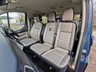 USED 2019 19 FORD TOURNEO CUSTOM 2.0 320 TITANIUM L2 4d 129 BHP - 9 SEATS 