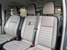 USED 2019 19 FORD TOURNEO CUSTOM 2.0 320 TITANIUM L2 4d 129 BHP - 9 SEATS 