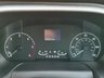 USED 2019 19 FORD TOURNEO CUSTOM 2.0 320 TITANIUM L2 4d 129 BHP - 9 SEATS 
