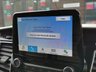 USED 2019 19 FORD TOURNEO CUSTOM 2.0 320 TITANIUM L2 4d 129 BHP - 9 SEATS 