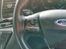 USED 2019 19 FORD TOURNEO CUSTOM 2.0 320 TITANIUM L2 4d 129 BHP - 9 SEATS 