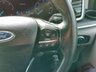 USED 2019 19 FORD TOURNEO CUSTOM 2.0 320 TITANIUM L2 4d 129 BHP - 9 SEATS 