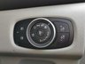 USED 2019 19 FORD TOURNEO CUSTOM 2.0 320 TITANIUM L2 4d 129 BHP - 9 SEATS 