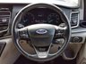 USED 2019 19 FORD TOURNEO CUSTOM 2.0 320 TITANIUM L2 4d 129 BHP - 9 SEATS 