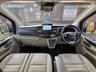 USED 2019 19 FORD TOURNEO CUSTOM 2.0 320 TITANIUM L2 4d 129 BHP - 9 SEATS 
