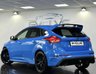 USED 2016 66 FORD FOCUS 2.3 RS 5d 346 BHP RECARO, CAMERA, SONY, SENSORS!