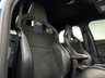 USED 2016 66 FORD FOCUS 2.3 RS 5d 346 BHP RECARO, CAMERA, SONY, SENSORS!