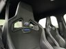 USED 2016 66 FORD FOCUS 2.3 RS 5d 346 BHP RECARO, CAMERA, SONY, SENSORS!