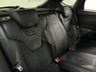 USED 2016 66 FORD FOCUS 2.3 RS 5d 346 BHP RECARO, CAMERA, SONY, SENSORS!