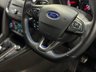 USED 2016 66 FORD FOCUS 2.3 RS 5d 346 BHP RECARO, CAMERA, SONY, SENSORS!