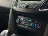 USED 2016 66 FORD FOCUS 2.3 RS 5d 346 BHP RECARO, CAMERA, SONY, SENSORS!