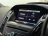 USED 2016 66 FORD FOCUS 2.3 RS 5d 346 BHP RECARO, CAMERA, SONY, SENSORS!