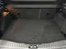 USED 2016 66 FORD FOCUS 2.3 RS 5d 346 BHP RECARO, CAMERA, SONY, SENSORS!