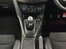 USED 2016 66 FORD FOCUS 2.3 RS 5d 346 BHP RECARO, CAMERA, SONY, SENSORS!