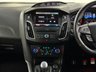 USED 2016 66 FORD FOCUS 2.3 RS 5d 346 BHP RECARO, CAMERA, SONY, SENSORS!