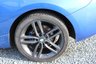 USED 2017 17 BMW 1 SERIES 2.0 118D M SPORT 3d 147 BHP ***18" GREY ALLOYS***SAT-NAV***