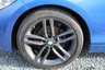 USED 2017 17 BMW 1 SERIES 2.0 118D M SPORT 3d 147 BHP ***18" GREY ALLOYS***SAT-NAV***