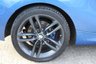 USED 2017 17 BMW 1 SERIES 2.0 118D M SPORT 3d 147 BHP ***18" GREY ALLOYS***SAT-NAV***