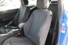 USED 2017 17 BMW 1 SERIES 2.0 118D M SPORT 3d 147 BHP ***18" GREY ALLOYS***SAT-NAV***