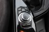 USED 2017 17 BMW 1 SERIES 2.0 118D M SPORT 3d 147 BHP ***18" GREY ALLOYS***SAT-NAV***