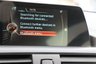 USED 2017 17 BMW 1 SERIES 2.0 118D M SPORT 3d 147 BHP ***18" GREY ALLOYS***SAT-NAV***