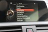 USED 2017 17 BMW 1 SERIES 2.0 118D M SPORT 3d 147 BHP ***18" GREY ALLOYS***SAT-NAV***