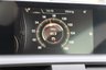 USED 2017 17 BMW 1 SERIES 2.0 118D M SPORT 3d 147 BHP ***18" GREY ALLOYS***SAT-NAV***