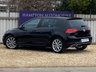 USED 2017 17 VOLKSWAGEN GOLF 2.0 GT TDI BLUEMOTION TECHNOLOGY DSG 5d 148 BHP 