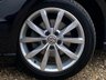 USED 2017 17 VOLKSWAGEN GOLF 2.0 GT TDI BLUEMOTION TECHNOLOGY DSG 5d 148 BHP 