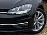 USED 2017 17 VOLKSWAGEN GOLF 2.0 GT TDI BLUEMOTION TECHNOLOGY DSG 5d 148 BHP 