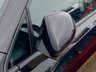 USED 2017 17 VOLKSWAGEN GOLF 2.0 GT TDI BLUEMOTION TECHNOLOGY DSG 5d 148 BHP 