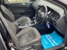 USED 2017 17 VOLKSWAGEN GOLF 2.0 GT TDI BLUEMOTION TECHNOLOGY DSG 5d 148 BHP 