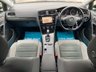 USED 2017 17 VOLKSWAGEN GOLF 2.0 GT TDI BLUEMOTION TECHNOLOGY DSG 5d 148 BHP 