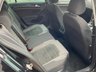 USED 2017 17 VOLKSWAGEN GOLF 2.0 GT TDI BLUEMOTION TECHNOLOGY DSG 5d 148 BHP 